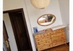 Terraced house with garden, garage and sea view – Magnificent open and unobstructed view of the Gulf of Zoagli
