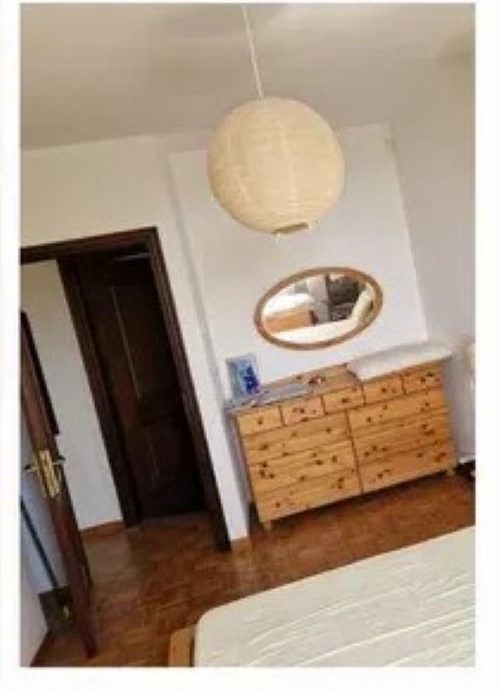 Terraced house with garden, garage and sea view – Magnificent open and unobstructed view of the Gulf of Zoagli