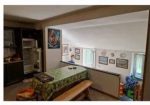 Terraced house with garden, garage and sea view – Magnificent open and unobstructed view of the Gulf of Zoagli