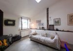 FOR SALE Portion of a typical Genoese HOUSE