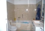 Semi-detached villa of 350 square meters with an unparalleled sea view just 800 meters from the splendid beaches of Lavagna