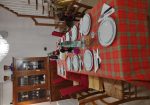 Semi-detached villa of 350 square meters with an unparalleled sea view just 800 meters from the splendid beaches of Lavagna
