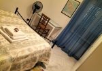 Semi-detached villa of 350 square meters with an unparalleled sea view just 800 meters from the splendid beaches of Lavagna
