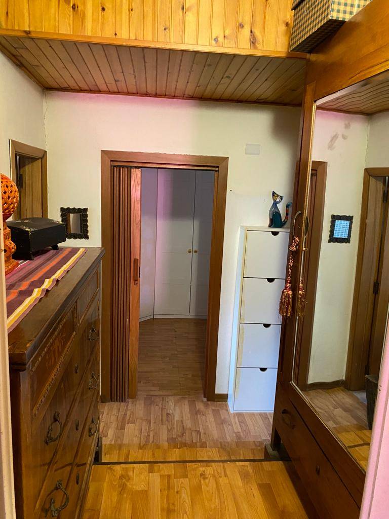 VILLA Castorano (AP)