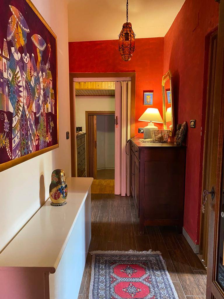 VILLA Castorano (AP)