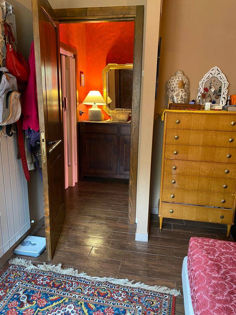 VILLA Castorano (AP)