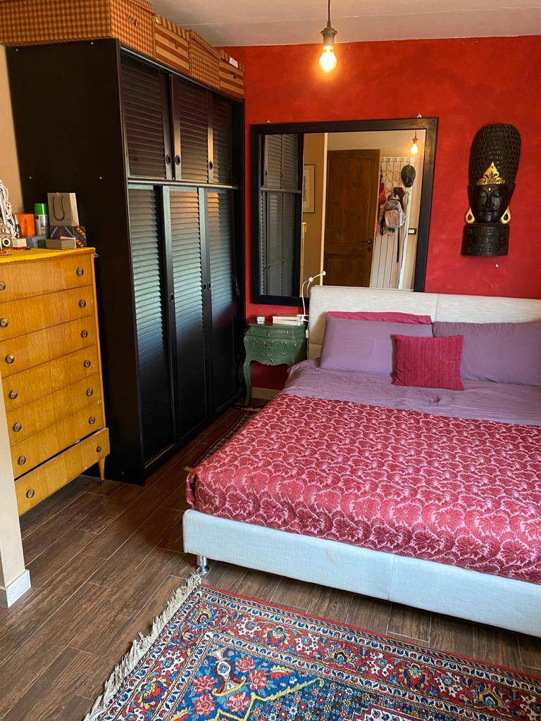 VILLA Castorano (AP)