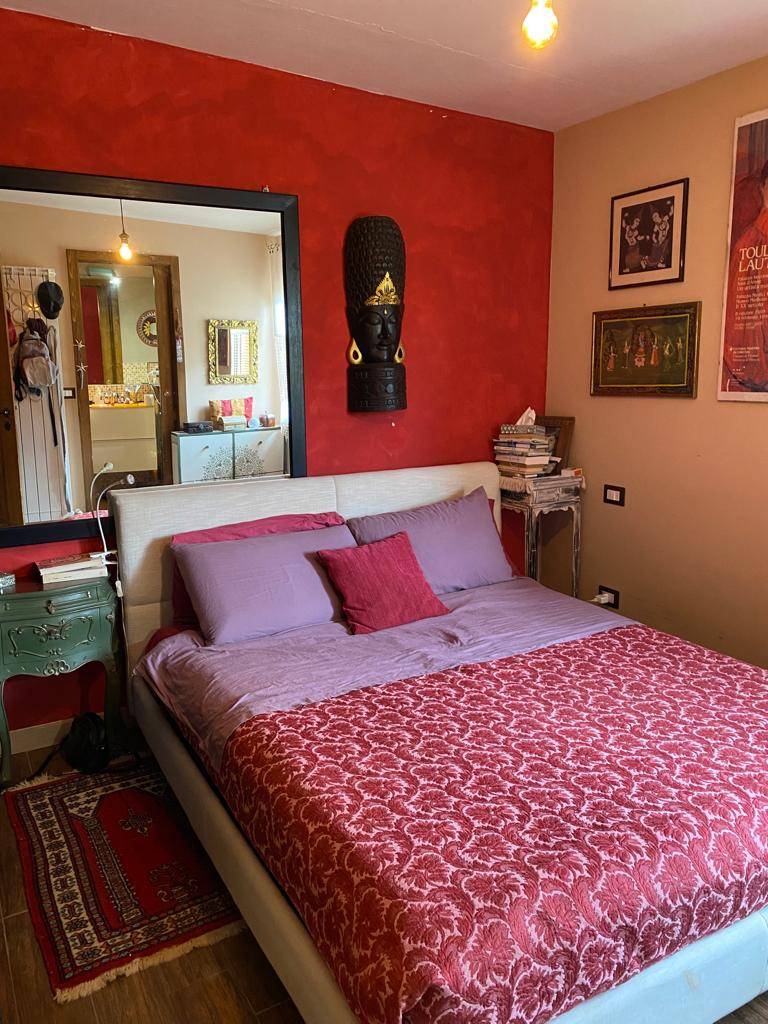 VILLA Castorano (AP)