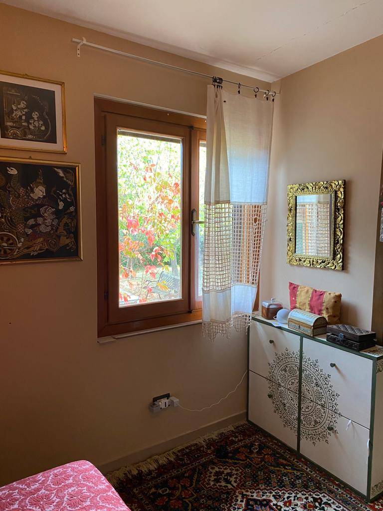 VILLA Castorano (AP)