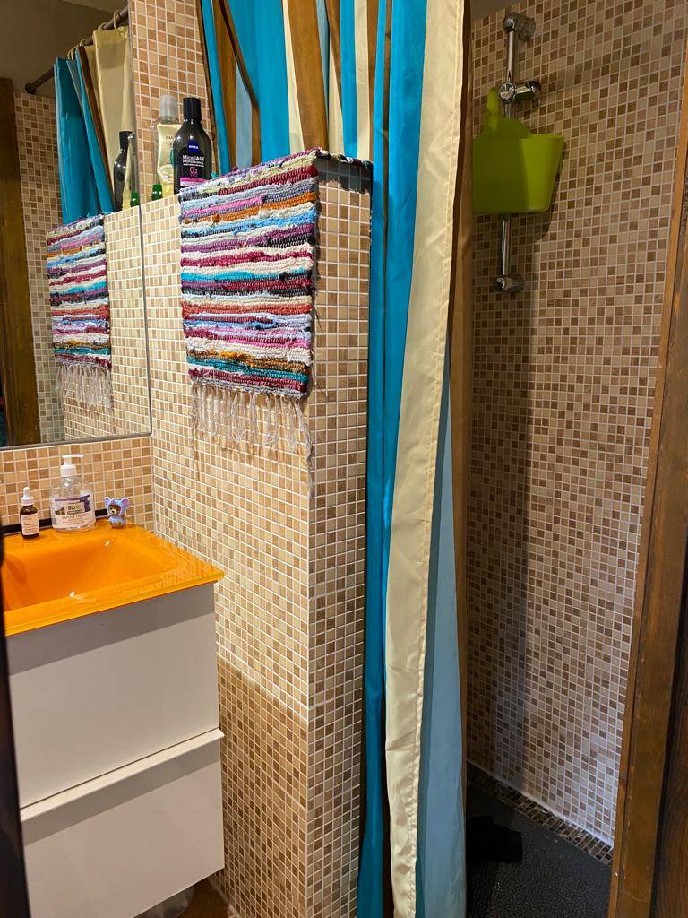 VILLA Castorano (AP)