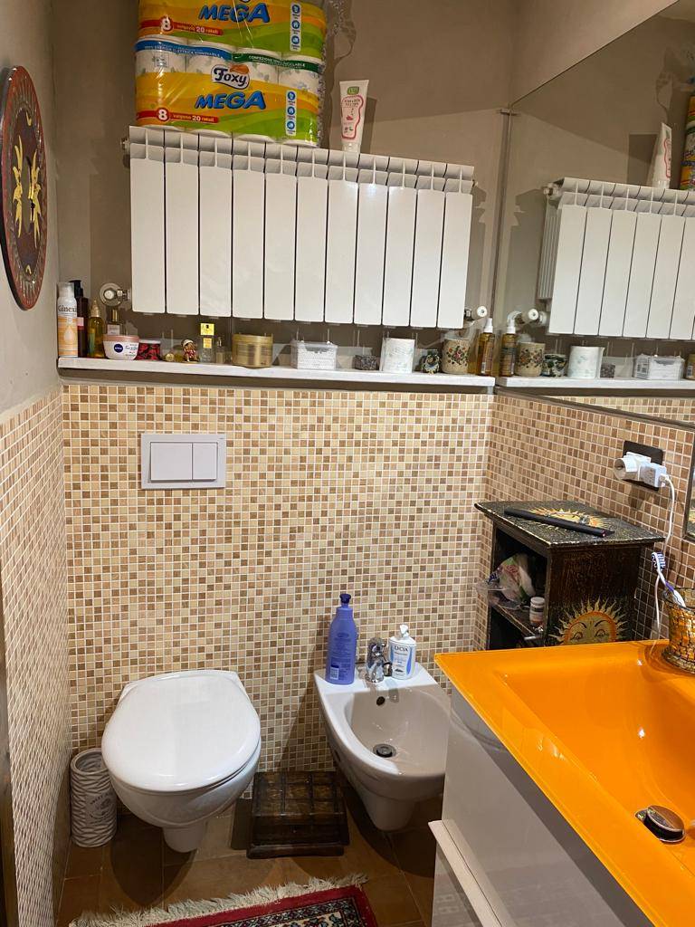 VILLA Castorano (AP)