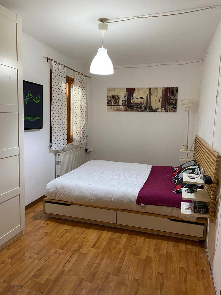 VILLA Castorano (AP)