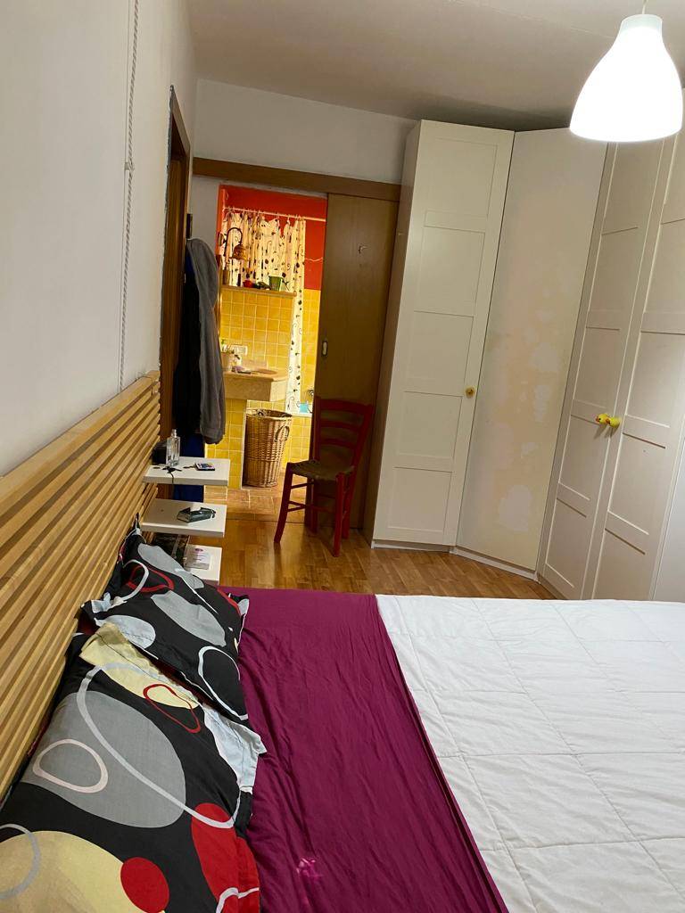 VILLA Castorano (AP)