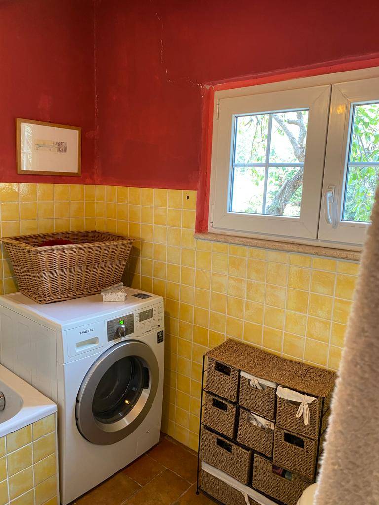 VILLA Castorano (AP)