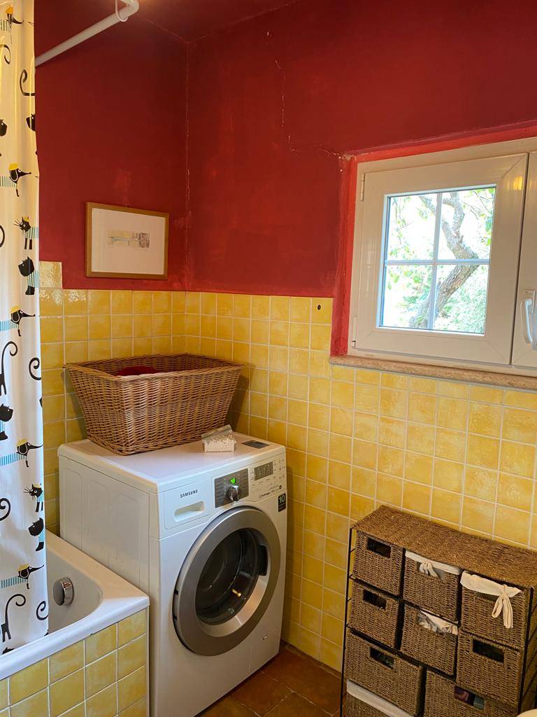 VILLA Castorano (AP)