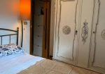 VILLA Castorano (AP)