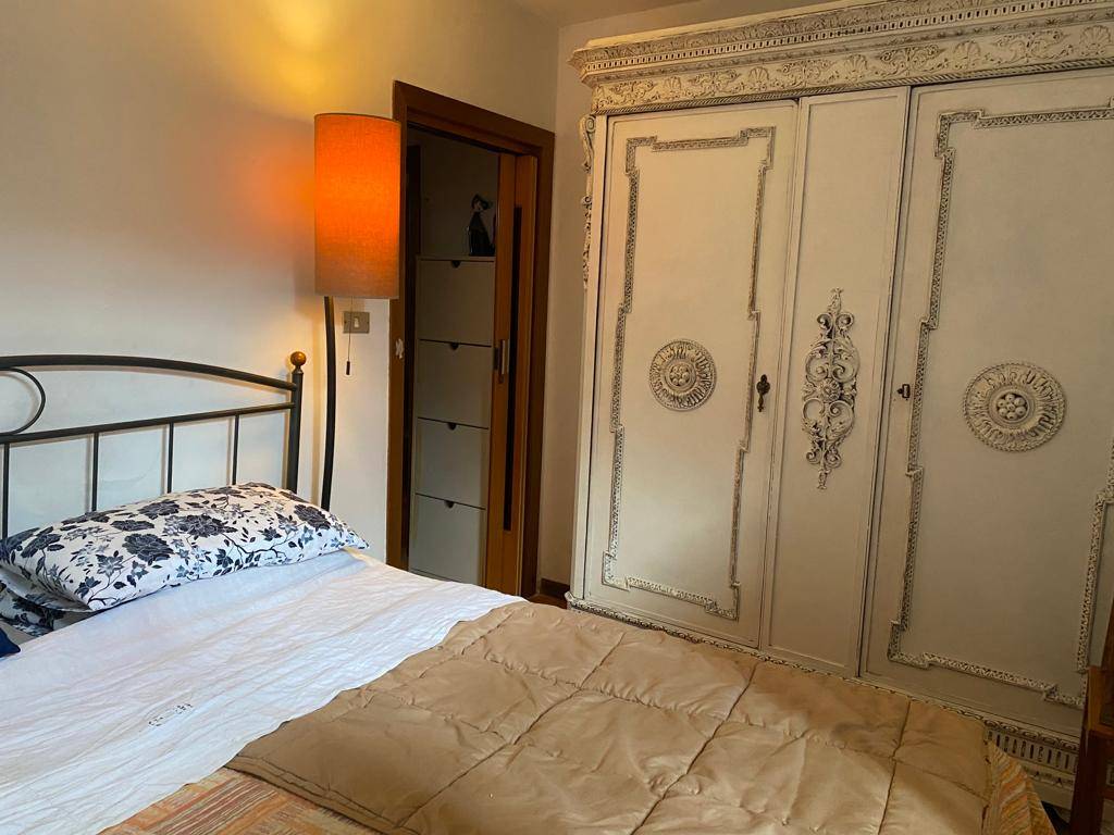 VILLA Castorano (AP)