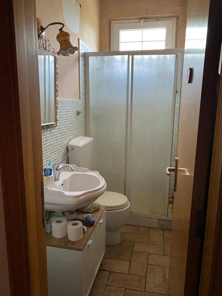 VILLA Castorano (AP)