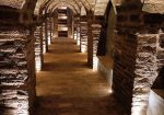 DETACHED HOUSE Offida (AP)