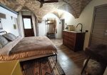 DETACHED HOUSE Offida (AP)