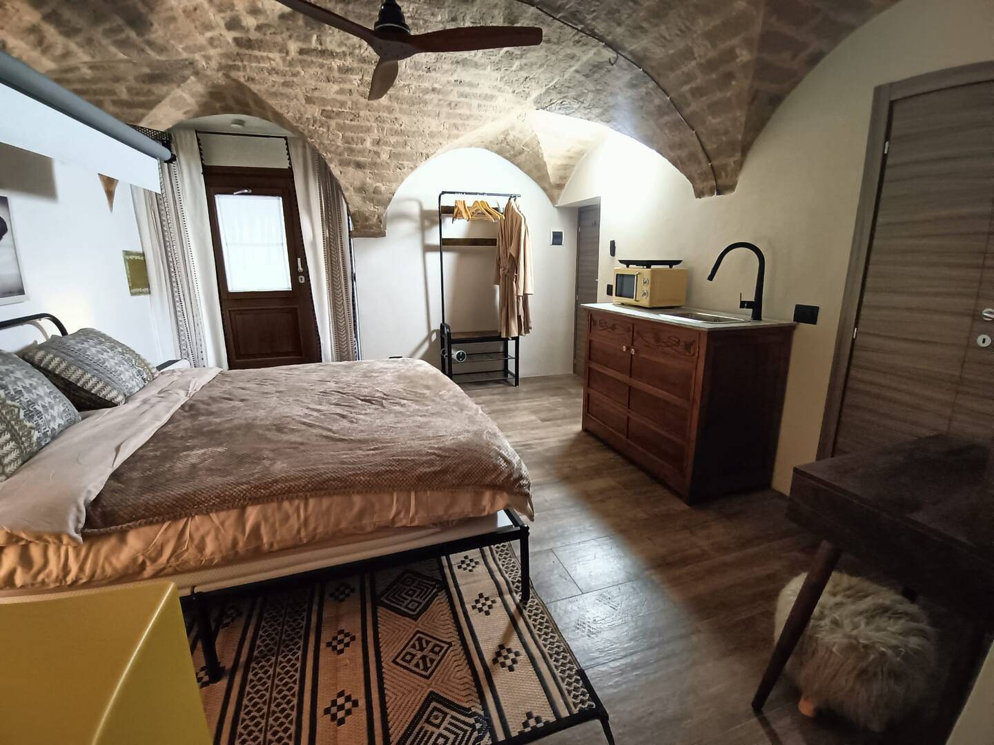 DETACHED HOUSE Offida (AP)