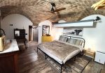 DETACHED HOUSE Offida (AP)