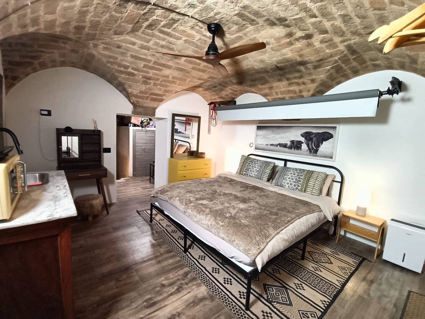 DETACHED HOUSE Offida (AP)