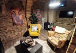 DETACHED HOUSE Offida (AP)