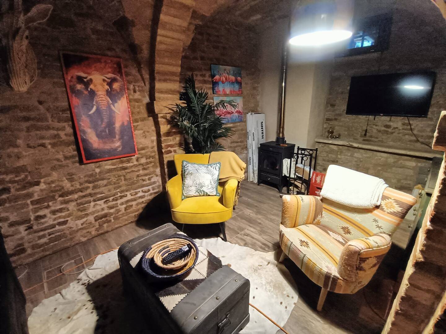 DETACHED HOUSE Offida (AP)