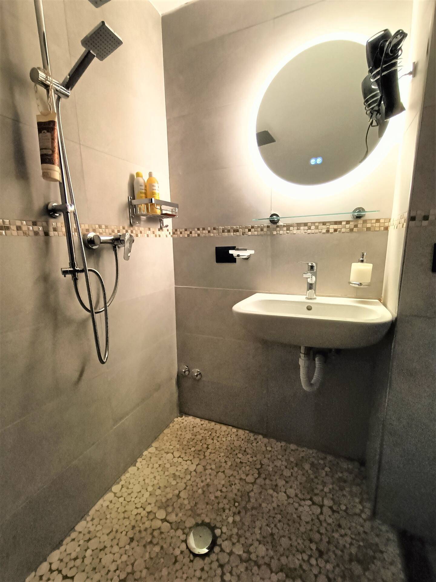 DETACHED HOUSE Offida (AP)