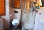 DETACHED HOUSE Offida (AP)