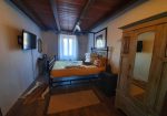 DETACHED HOUSE Offida (AP)