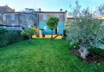 DETACHED HOUSE Offida (AP)