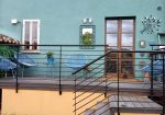 DETACHED HOUSE Offida (AP)