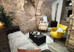DETACHED HOUSE Offida (AP)