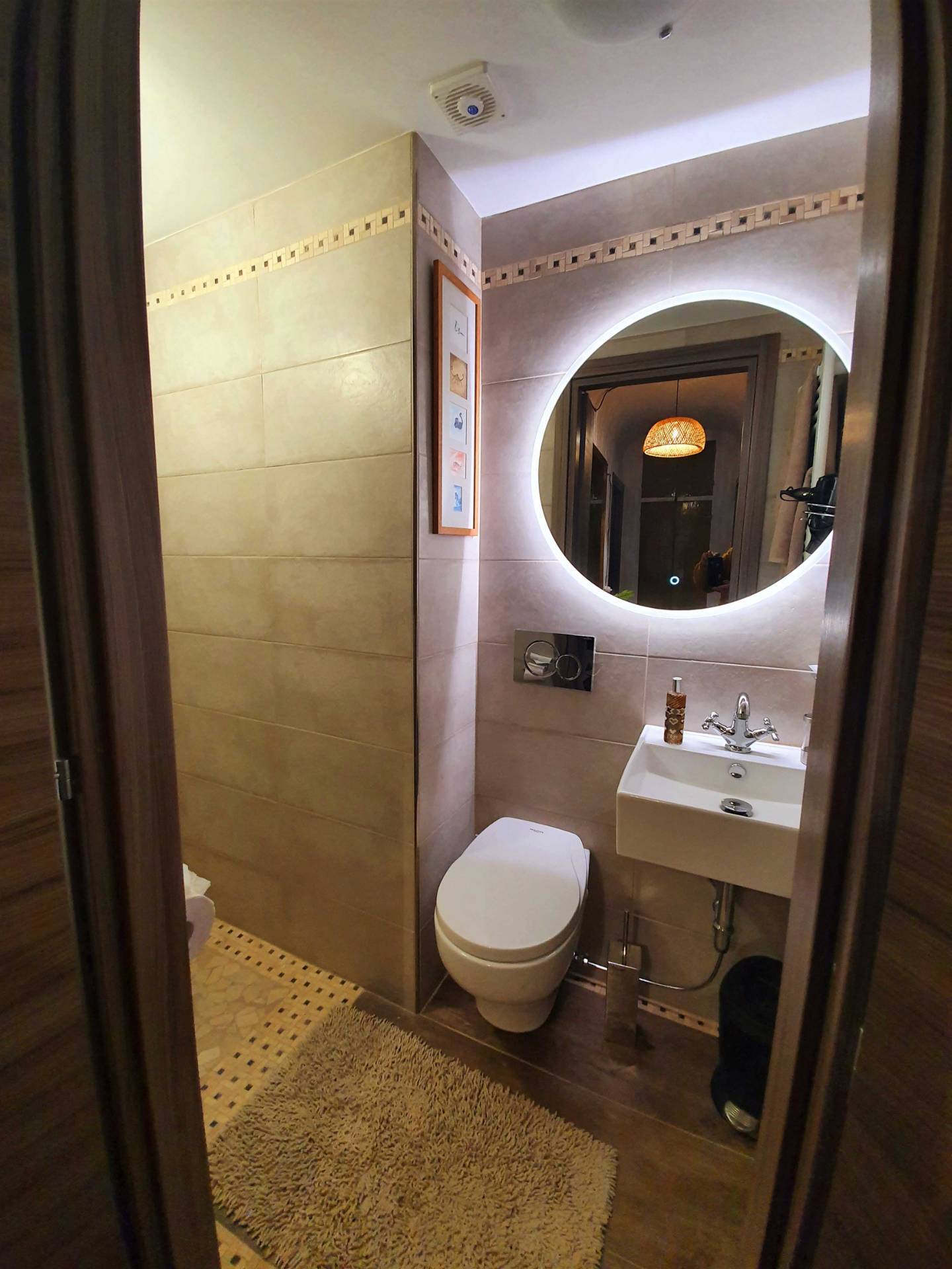 DETACHED HOUSE Offida (AP)