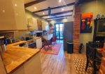 DETACHED HOUSE Offida (AP)