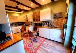 DETACHED HOUSE Offida (AP)