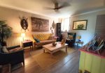 DETACHED HOUSE Offida (AP)