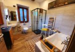 DETACHED HOUSE Offida (AP)