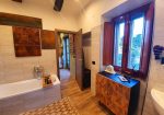 DETACHED HOUSE Offida (AP)
