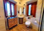 DETACHED HOUSE Offida (AP)