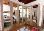 DETACHED HOUSE Offida (AP)