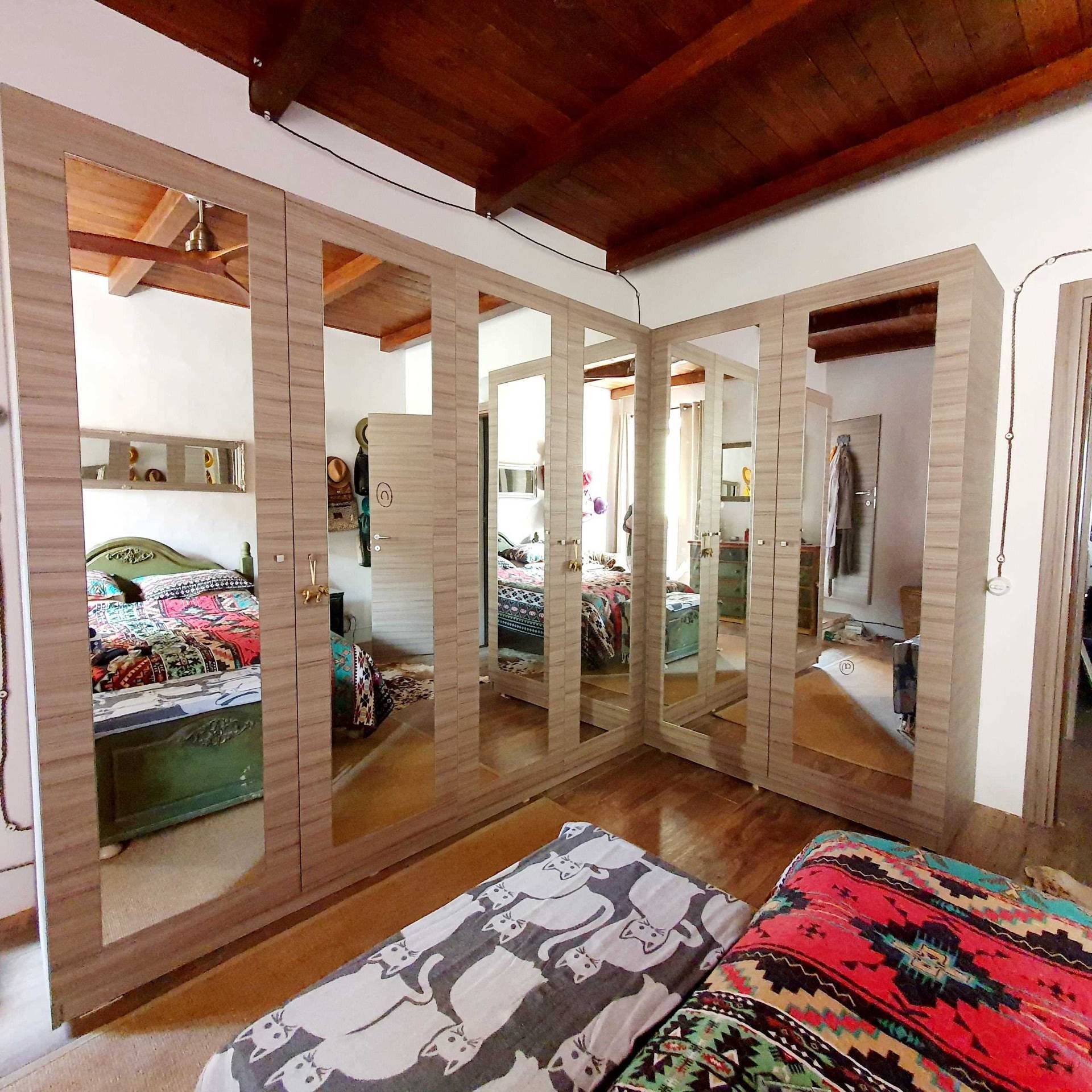 DETACHED HOUSE Offida (AP)