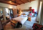 DETACHED HOUSE Offida (AP)