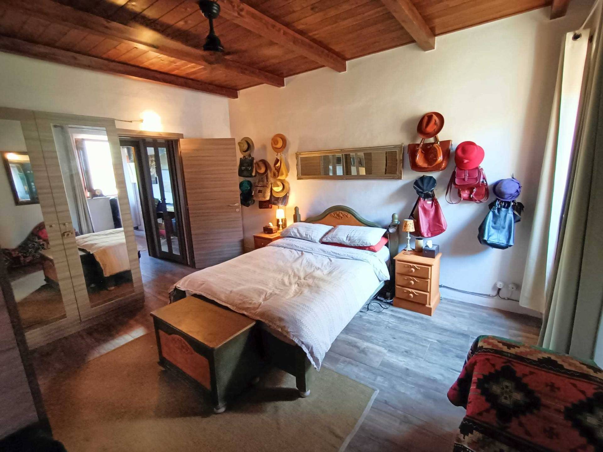 DETACHED HOUSE Offida (AP)