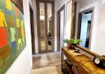 DETACHED HOUSE Offida (AP)
