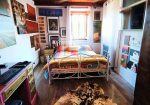 DETACHED HOUSE Offida (AP)