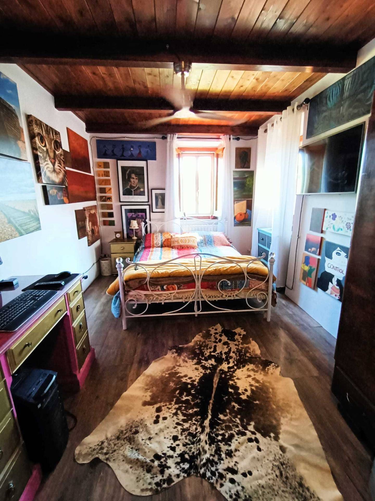 DETACHED HOUSE Offida (AP)