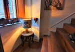 DETACHED HOUSE Offida (AP)
